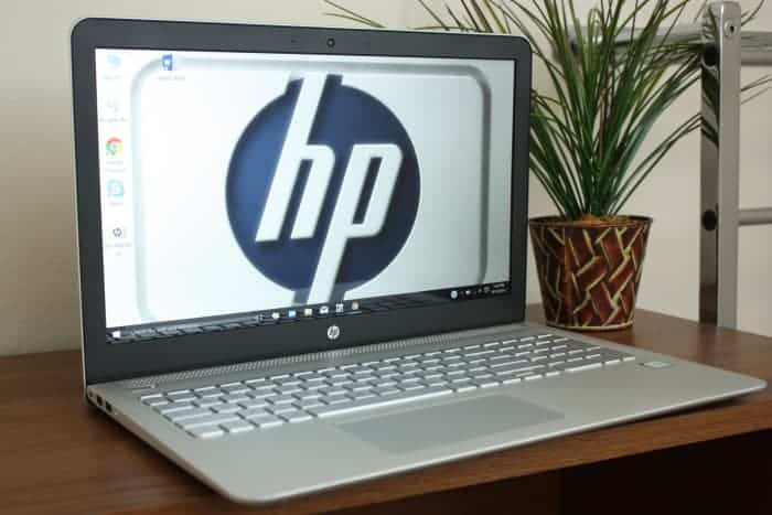 test-de-l-ordinateur-portable-hp-envy-15t-abordable-leger-et-puissant
