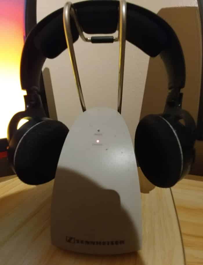 sennhesiser-rs120-casque-test