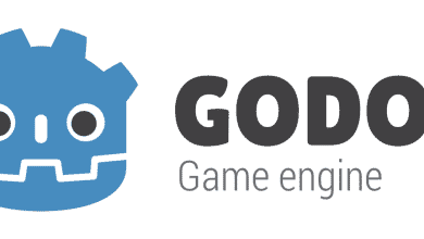 Comment exporter votre projet avec Godot Engine pour Android