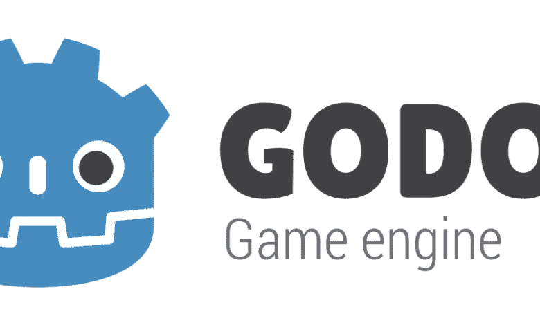 Comment exporter votre projet avec Godot Engine pour Android