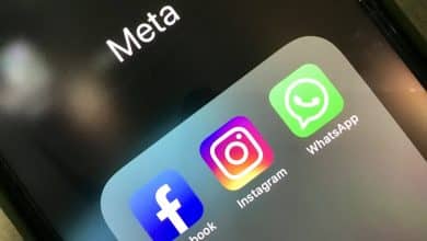 Messages non envoyés sur Instagram : comment ça marche et ce qui se passe