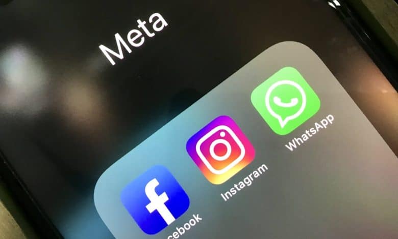 Messages non envoyés sur Instagram : comment ça marche et ce qui se passe