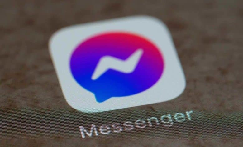 Pourquoi mon application Facebook Messenger ne s'ouvre-t-elle pas ?