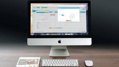 Comment utiliser la fonction SHEET dans Excel pour Mac