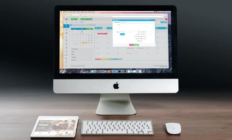 Comment utiliser la fonction SHEET dans Excel pour Mac