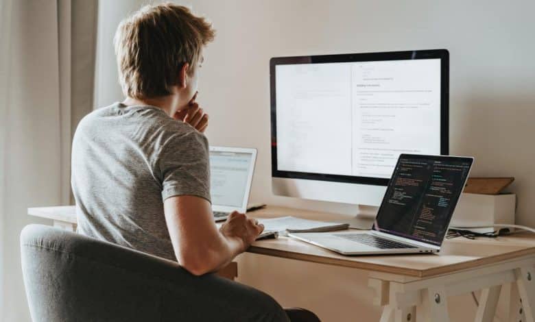 Comment utiliser la fonction ISTEXT dans Excel pour Mac