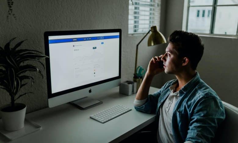 Cinq meilleures applications de productivité pour vous simplifier la vie