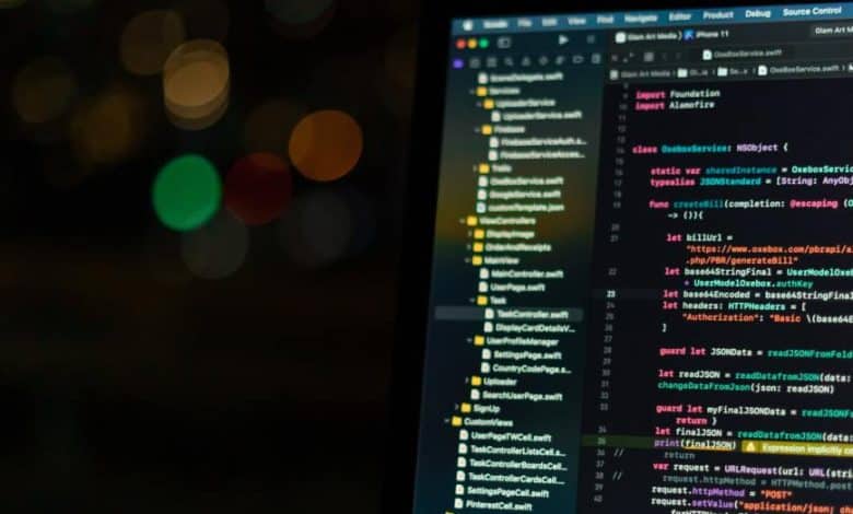 Comment choisir un IDE pour la science des données