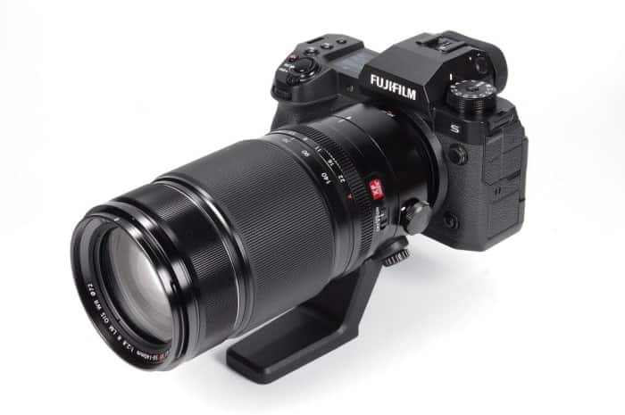 fujifilm-x-h2s-premières-impressions-un-nouveau-standard-pour-aps-c