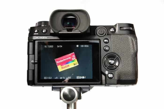 fujifilm-x-h2s-premières-impressions-un-nouveau-standard-pour-aps-c