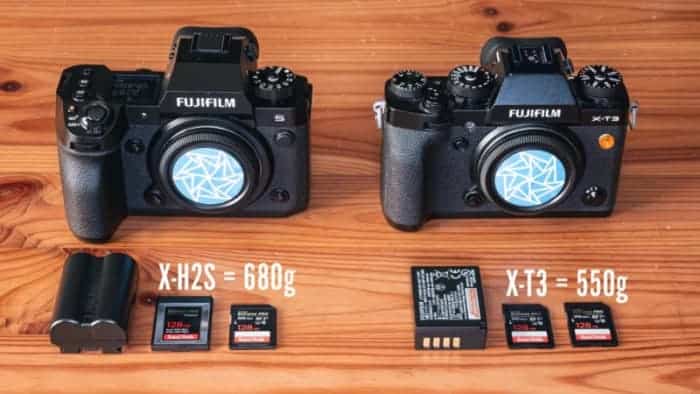 fujifilm-x-h2s-premières-impressions-un-nouveau-standard-pour-aps-c
