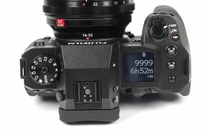 fujifilm-x-h2s-premières-impressions-un-nouveau-standard-pour-aps-c