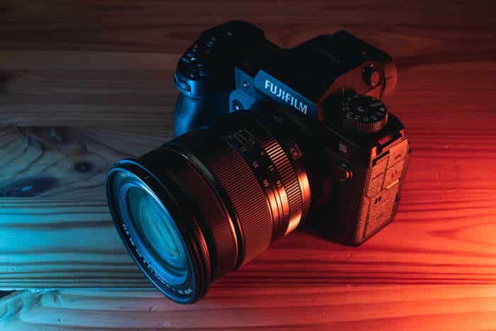 fujifilm-x-h2s-premières-impressions-un-nouveau-standard-pour-aps-c