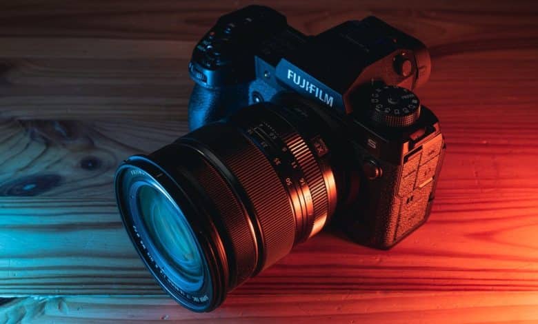 Test du Fujifilm X-H2S : une nouvelle norme pour l'APS-C