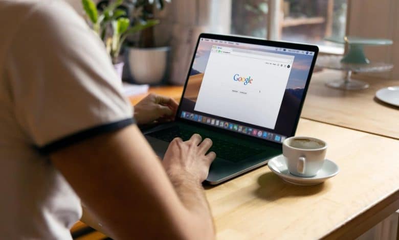 10 meilleures extensions Chrome pour les programmeurs en 2022