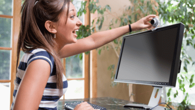 Les meilleures webcams 4K pour le streaming, les appels vidéo, etc.