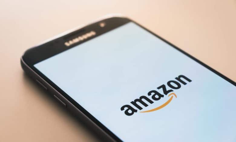 Comment utiliser Amazon SiteStripe