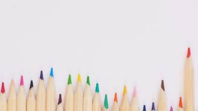 Les 5 habitudes des designers très efficaces