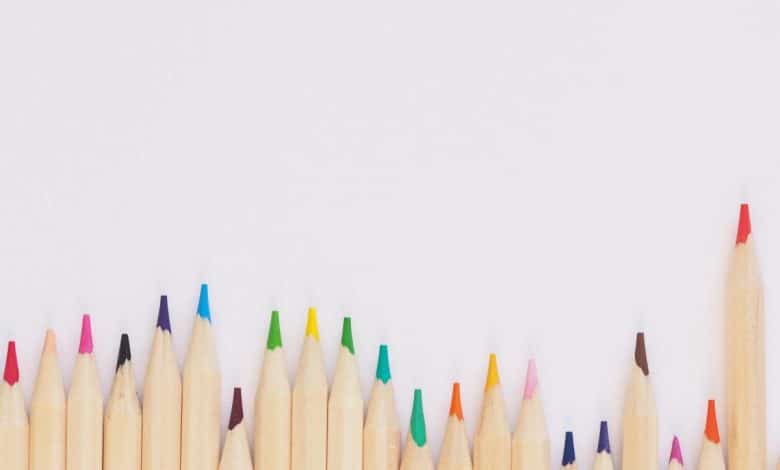 Les 5 habitudes des designers très efficaces