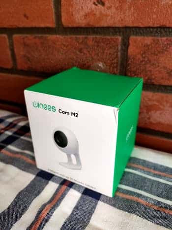 examen-de-l'application-aidot-smart-home-en-conjonction-avec-un-service-cloud-optionnel