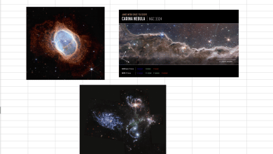 Créer une macro pour supprimer toutes les photos dans une feuille de calcul Excel