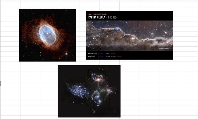 Créer une macro pour supprimer toutes les photos dans une feuille de calcul Excel