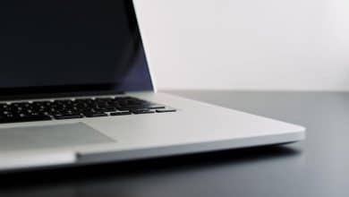 Scénario PC 1 : Raisons pour lesquelles votre ordinateur ne s'allume pas