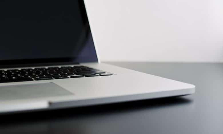 Scénario PC 1 : Raisons pour lesquelles votre ordinateur ne s'allume pas