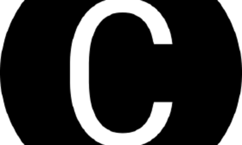 Google a publié Carbon, un nouveau langage de programmation.  Et maintenant?