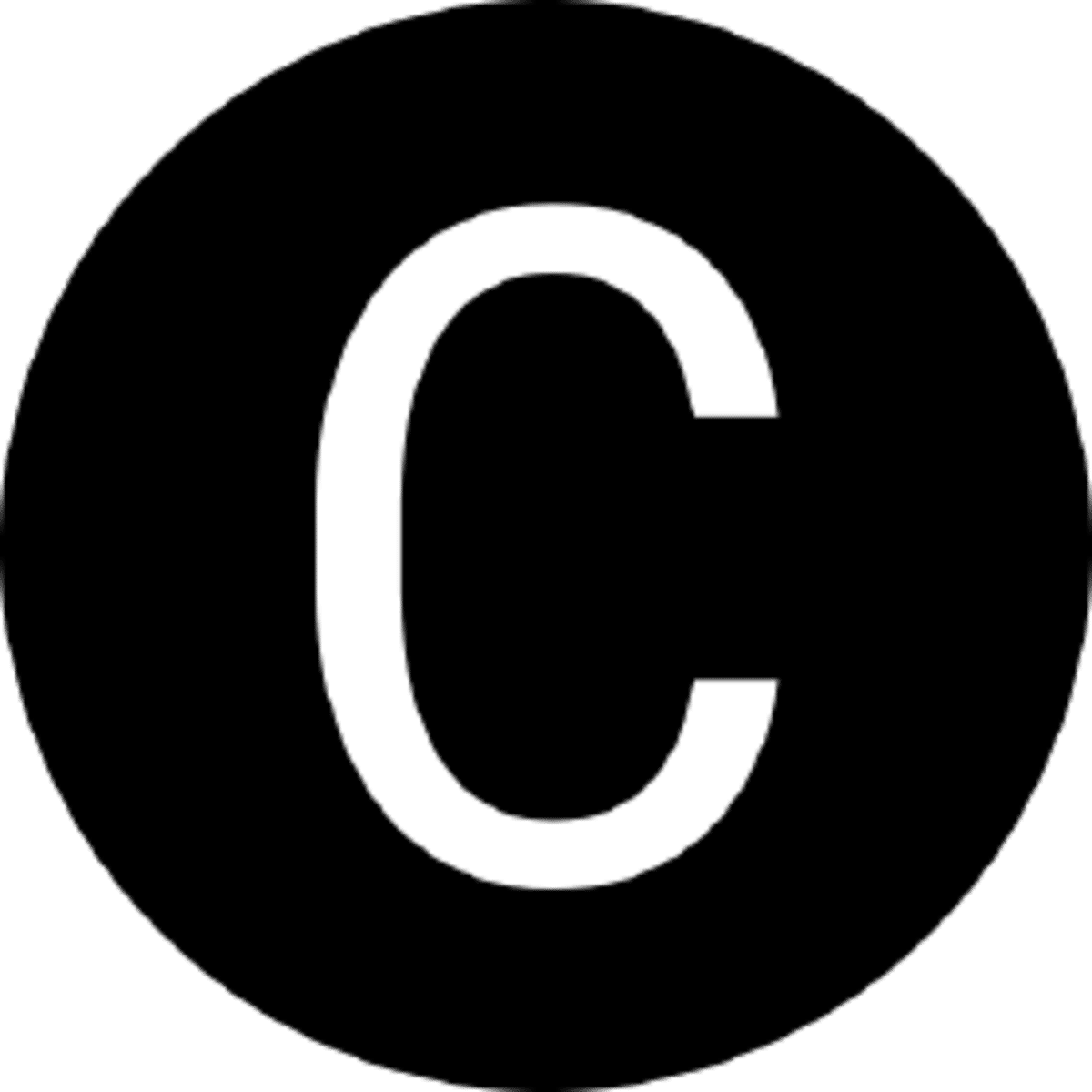 Google a publié Carbon, un nouveau langage de programmation. Et maintenant?