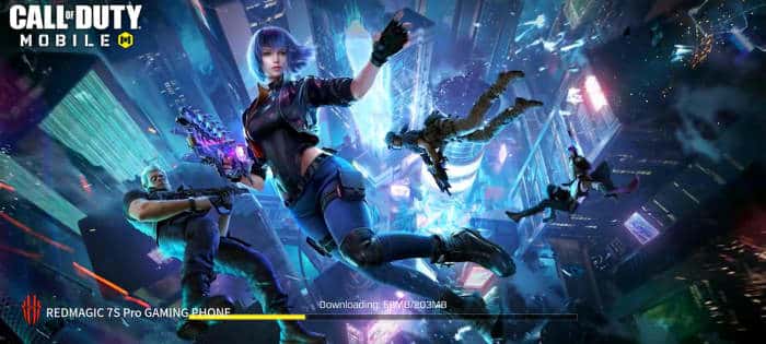 test-du-smartphone-nubia-redmagic-7s-pro