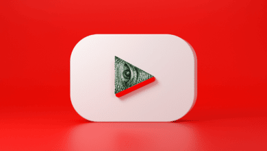 YouTube est en train de mourir et quelque chose de nouveau va le remplacer