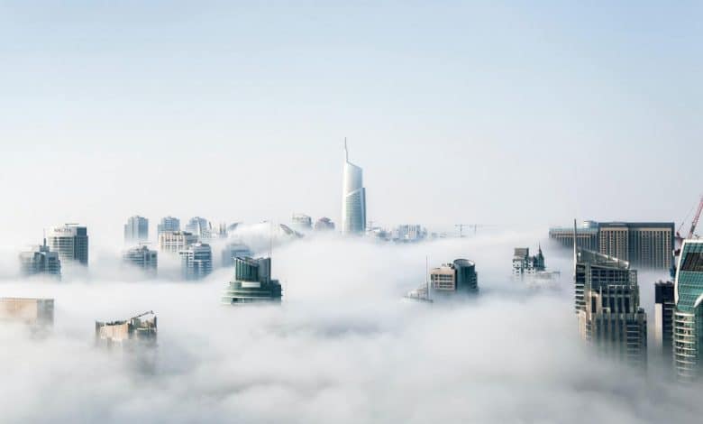 Comment Edge et Fog Computing vont révolutionner l'IoT