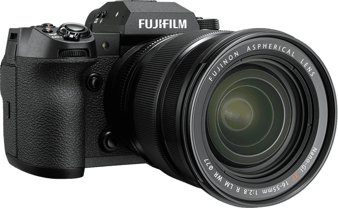 fujifilm-x-h2s-premières-impressions-un-nouveau-standard-pour-aps-c
