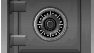 Comment protéger vos données privées et professionnelles