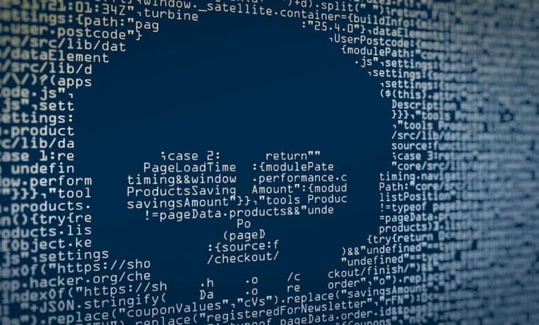 Comment récupérer un ordinateur infecté par un logiciel malveillant