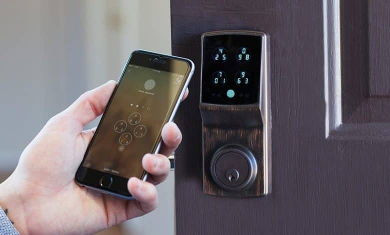 Les meilleurs appareils intelligents automatisés pour votre maison