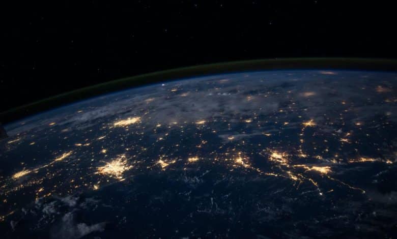L'impact du Web3 sur la future économie mondiale