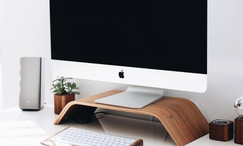 Les 3 règles d'or du Clean Web Design