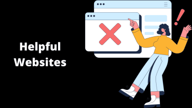 13 sites Web pour obtenir de l'aide lorsque vous êtes bloqué dans la programmation