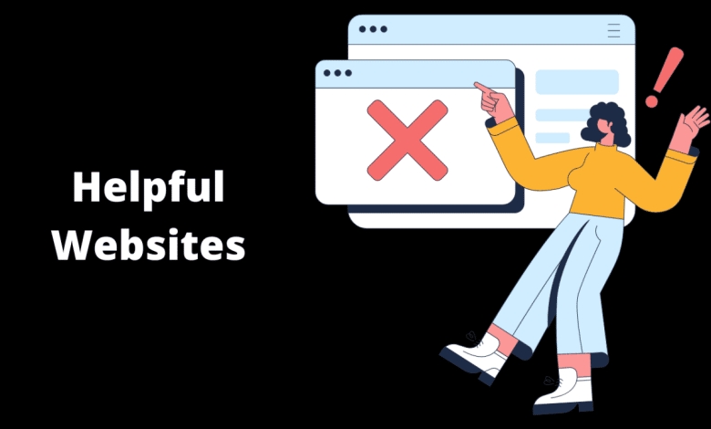 13 sites Web pour obtenir de l'aide lorsque vous êtes bloqué dans la programmation