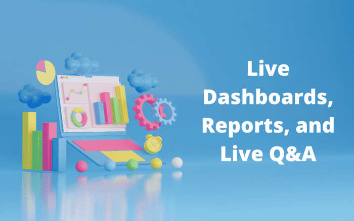 pourquoi-vous-devez-commencer-à-utiliser-microsoft-power-bi-pour-l'analyse-des-données