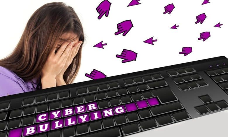 Comment protéger vos enfants contre les cyberintimidateurs et les prédateurs