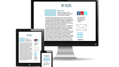 Comment démarrer un blog à partir de zéro : un guide du débutant sur les blogs en 2022