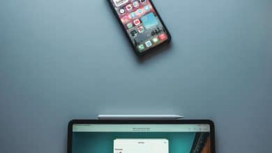 11 idées de widgets iOS 16 esthétiques pour iPhone