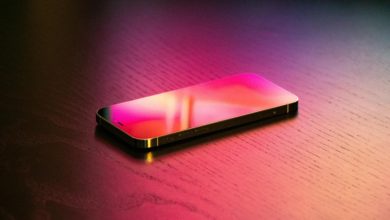 13 idées de thèmes d'écran d'accueil iOS 16 pour iPhone