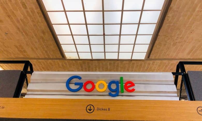 Comment définir des domaines Gmail personnalisés sans G Suite ou Google Workspace