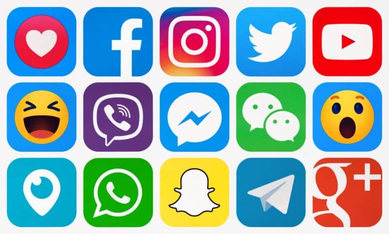 Comment augmenter la visibilité de la recherche Google avec les médias sociaux