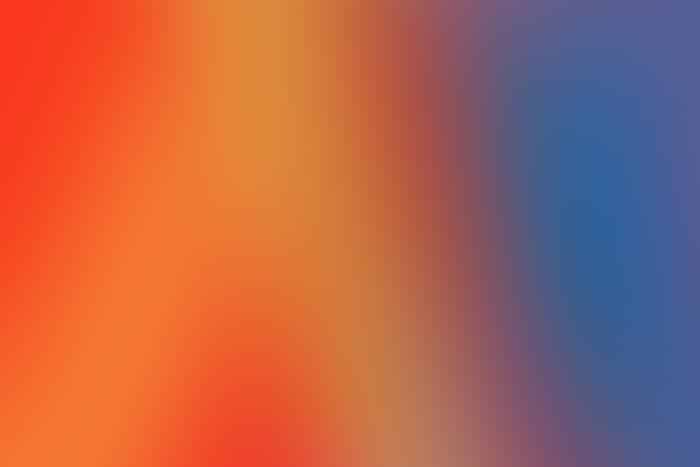 esthétique-mac-fonds d'écran