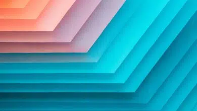 50 fonds d'écran esthétiques pour Macbook